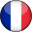 French (fr-FR)